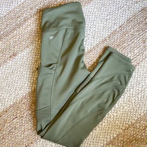 Fabletics Motion 365 Leggings